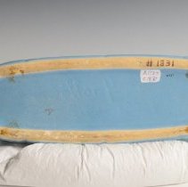 11137 Weller Cameo-6