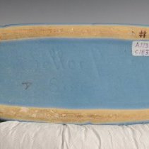 11137 Weller Cameo-7