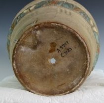 15709 Weller Parian-4