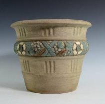 15709 Weller Parian-1