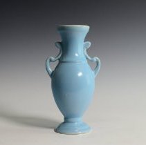 16287 Weller Cameo-3