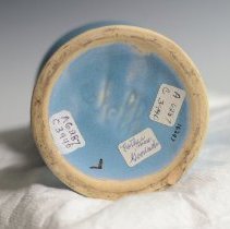 16287 Weller Cameo-4