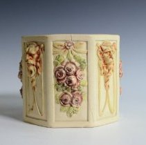 1991.15708 Weller Roma-3