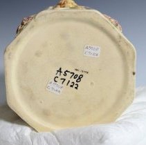 1991.15708 Weller Roma-6