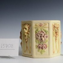 1991.15708 Weller Roma-7