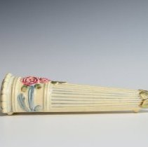 1999.138a Weller Roma-2