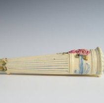 1999.138a Weller Roma-3