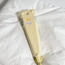 1999.138a Weller Roma-4