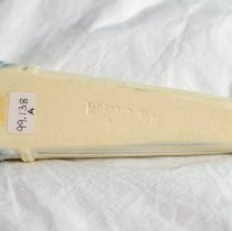 1999.138a Weller Roma-5