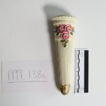 1999.138a Weller Roma-6