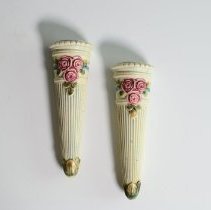 1999.138ab Group Weller Roma-1