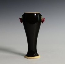 1999.75 Weller Eclair-2