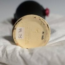 1999.75 Weller Eclair-4