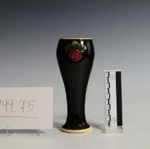 1999.75 Weller Eclair-6