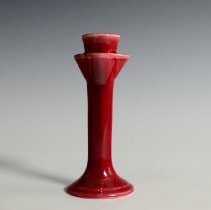 1999.81 Weller Juneau-2