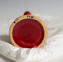 1999.81 Weller Juneau-3