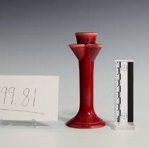 1999.81 Weller Juneau-4