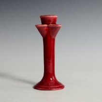 1999.81 Weller Juneau-1