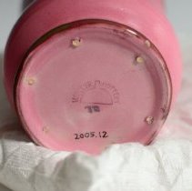 2005.12 Weller Juneau-3