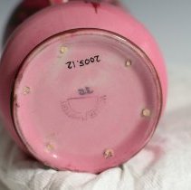 2005.12 Weller Juneau-4