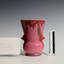 2005.12 Weller Juneau-5