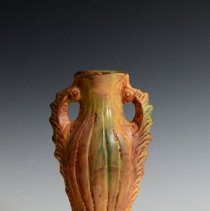 2005.23 Weller Sabrina-1