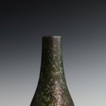 2006.11.1 Weller Bronzeware-2