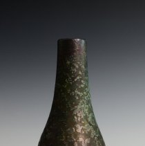 2006.11.1 Weller Bronzeware-3