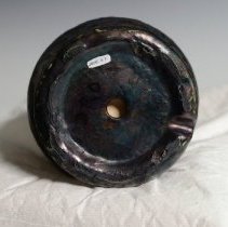 2006.11.1 Weller Bronzeware-4