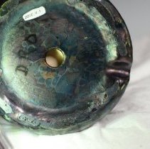 2006.11.1 Weller Bronzeware-5