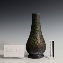 2006.11.1 Weller Bronzeware-7