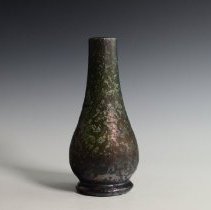 2006.11.1 Weller Bronzeware-1