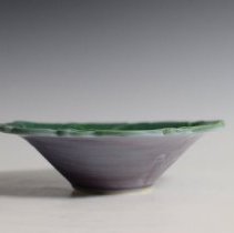 2006.119.1 Weller Pumila-3