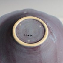 2006.119.1 Weller Pumila-4