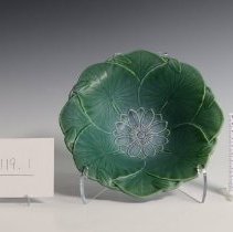 2006.119.1 Weller Pumila