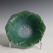 2006.119.1 Weller Pumila-2