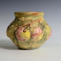 2006.164 Weller Baldin-2