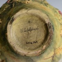 2006.164 Weller Baldin-3