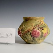 2006.164 Weller Baldin-4