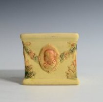 2006.19c.1 Weller Roma-1