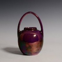 2006.19g.1 Weller Luster-2