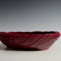 2006.19m.1 Weller Ragenda-3