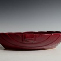 2006.19m.1 Weller Ragenda-4