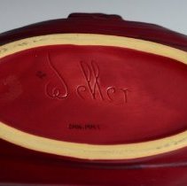 2006.19m.1 Weller Ragenda-5