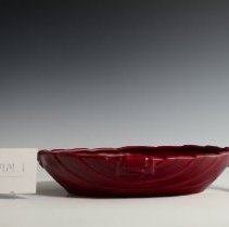 2006.19m.1 Weller Ragenda