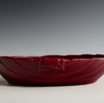 2006.19m.1 Weller Ragenda-2