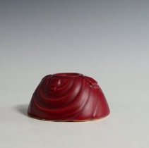 2006.19m.2b Weller Ragenda-3