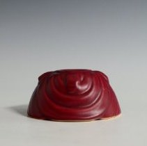 2006.19m.2b Weller Ragenda-4