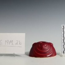 2006.19m.2b Weller Ragenda