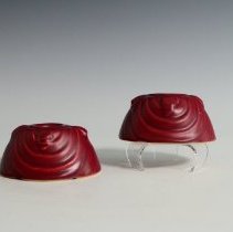 2006.19m.2ab Weller Ragenda